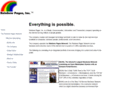 rainbowpagesinc.com