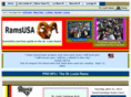 ramsusa.com