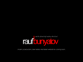 raufbunyatov.com