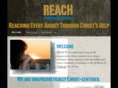 reachofnorthernkentucky.org