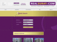 realsurat.com