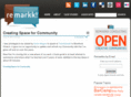 remarkk.com