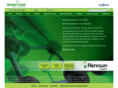 renownfungicide.com