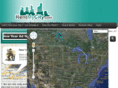 rentmycity.com
