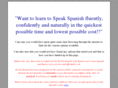 review-rocket-spanish.com