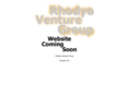 rhodyo.com