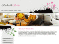 rishabhsales.com