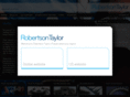 robertson-taylor.com