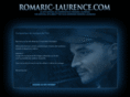 romaric-laurence.com