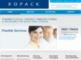 ropack.com