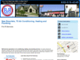 rrservicesnewbraunfels.com