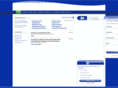sanfranciscobusinessjournal.com