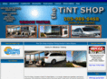 santa-fe-window-tinting.com