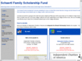 schaertl.org