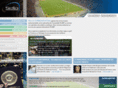 sella-communication.com