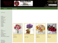 semperfiflorist.com