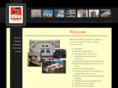 senahomeimprovements.com