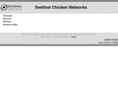 sentinelchicken.com