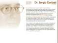 sergiogarbati.com