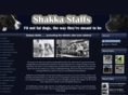 shakkastaffs.co.uk