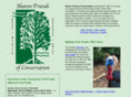 sharonfoc.org