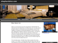 shepherdsinn.com