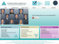 sisurgery.com