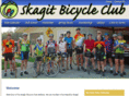 skagitbicycleclub.org