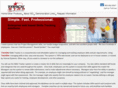 skillstrackingsoftware.com
