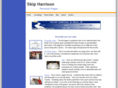 skipharrison.com