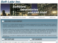 softlabz.com