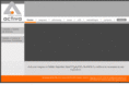solucionesactiva.com