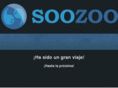 soozoo.es