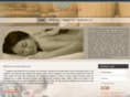 spaexecutive.com