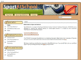 sportatschool.org