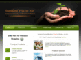 standardprocessnw.com