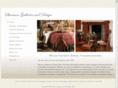 starmengalleries.com