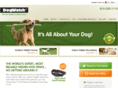 statelinedogwatch.com