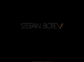 stefanbotev.com