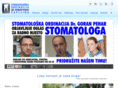 stomatolog-pehar.com