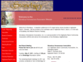 stonebury.com