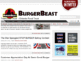 streetfoodfriday.com