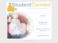 studentconnect.info