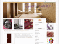 super-interior.com