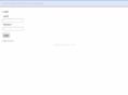 syncapacity.com