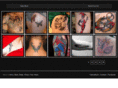 tattoomuch.com