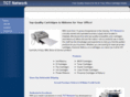 tctnetwork.net