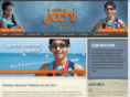 teamjochi.com