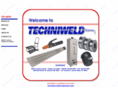 techniweldusa.com