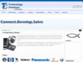 techsolutionsmi.com